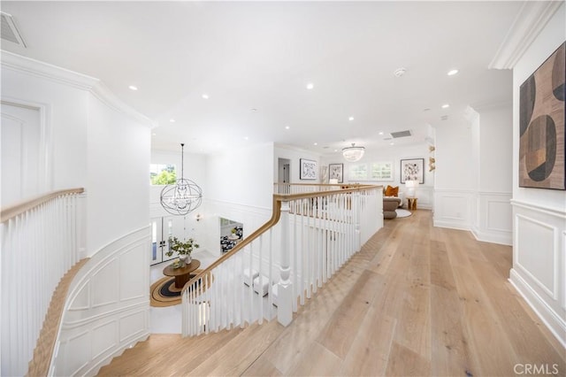2015 Bella Vista Ave, Arcadia, CA 91007 - photo 42