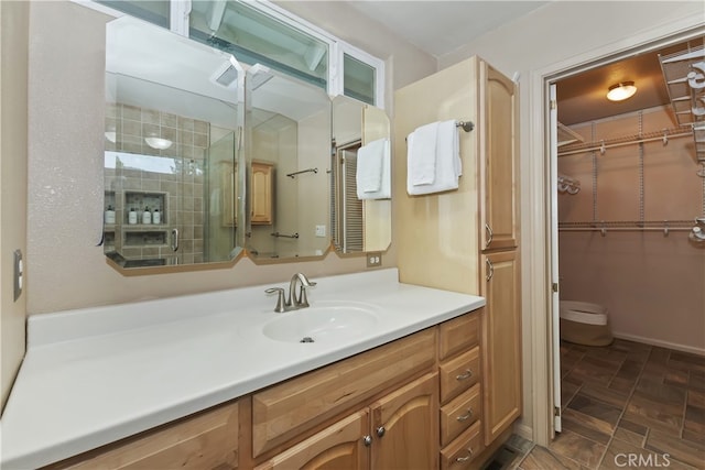 605 E Barker Blvd, Big Bear City, CA 92314 - photo 14