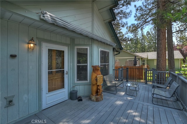 605 E Barker Blvd, Big Bear City, CA 92314 - photo 30