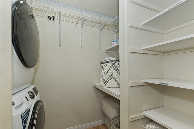 605 E Barker Blvd, Big Bear City, CA 92314 - photo 21