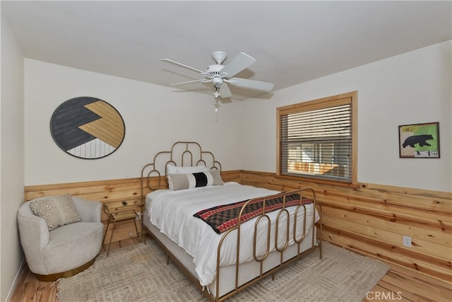 605 E Barker Blvd, Big Bear City, CA 92314 - photo 17