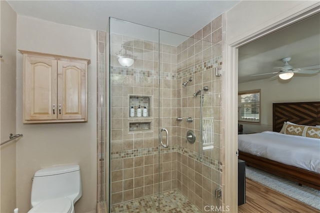 605 E Barker Blvd, Big Bear City, CA 92314 - photo 15