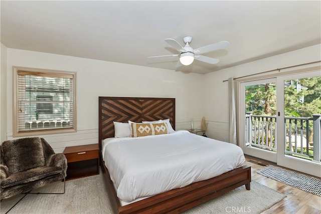 605 E Barker Blvd, Big Bear City, CA 92314 - photo 11