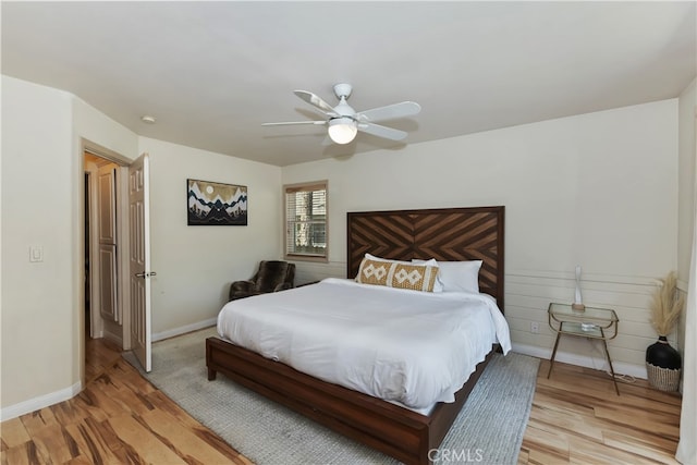 605 E Barker Blvd, Big Bear City, CA 92314 - photo 12