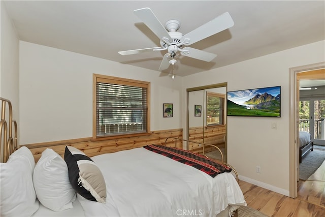 605 E Barker Blvd, Big Bear City, CA 92314 - photo 18