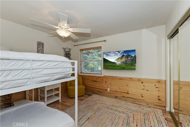 605 E Barker Blvd, Big Bear City, CA 92314 - photo 19