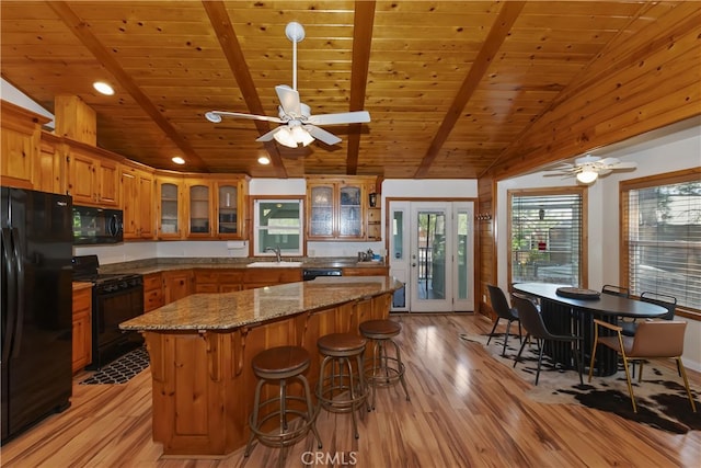 605 E Barker Blvd, Big Bear City, CA 92314 - photo 9