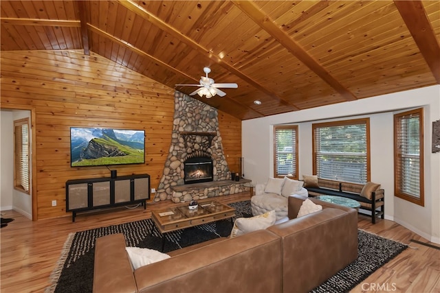 605 E Barker Blvd, Big Bear City, CA 92314 - photo 6