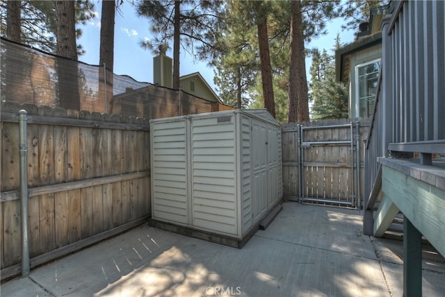 605 E Barker Blvd, Big Bear City, CA 92314 - photo 25