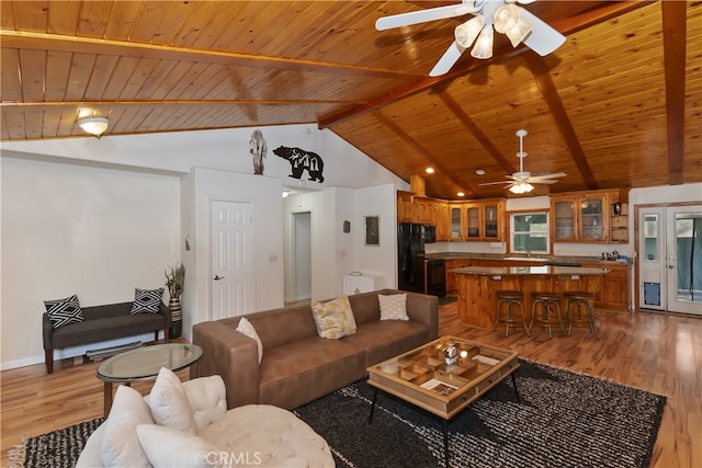 605 E Barker Blvd, Big Bear City, CA 92314 - photo 8