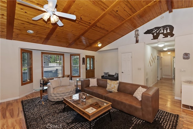 605 E Barker Blvd, Big Bear City, CA 92314 - photo 7