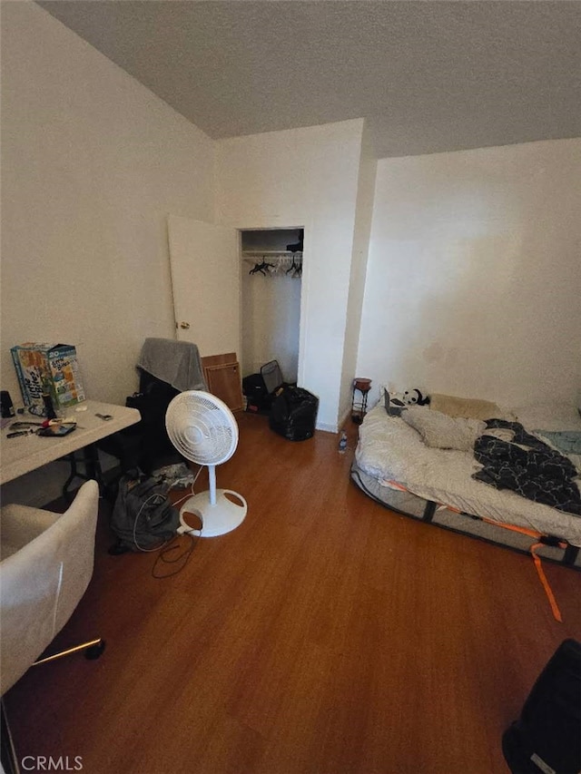 1125 E 17th St, Long Beach, CA 90813 - photo 6