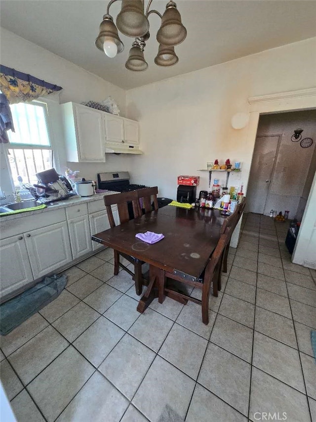 1125 E 17th St, Long Beach, CA 90813 - photo 5
