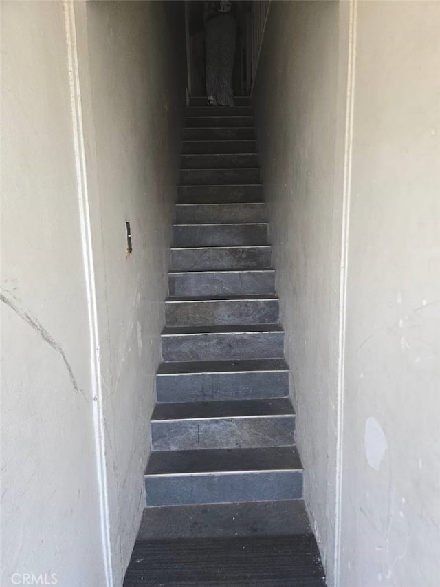 1125 E 17th St, Long Beach, CA 90813 - photo 1