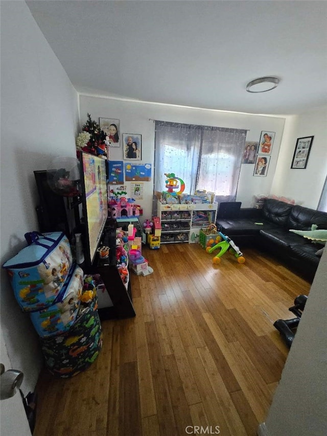 1125 E 17th St, Long Beach, CA 90813 - photo 4
