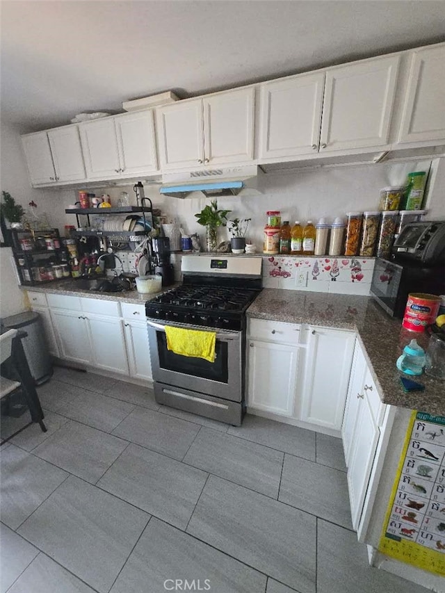 1125 E 17th St, Long Beach, CA 90813 - photo 2