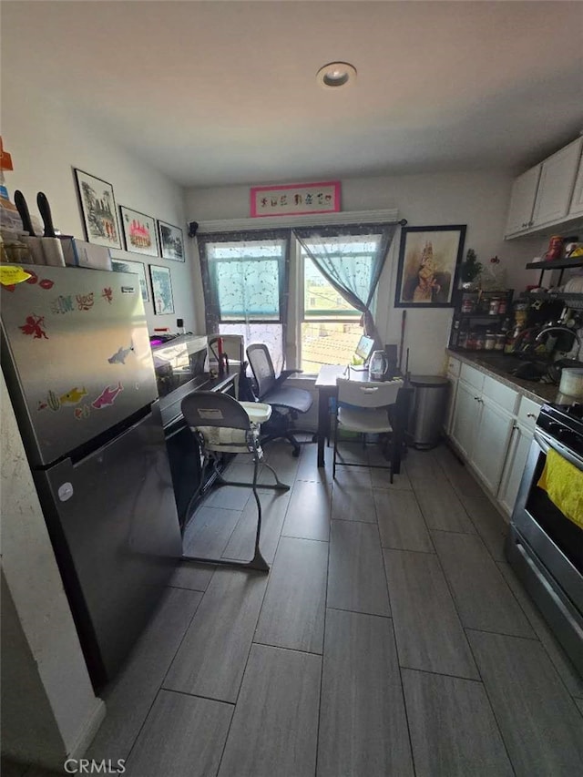 1125 E 17th St, Long Beach, CA 90813 - photo 3