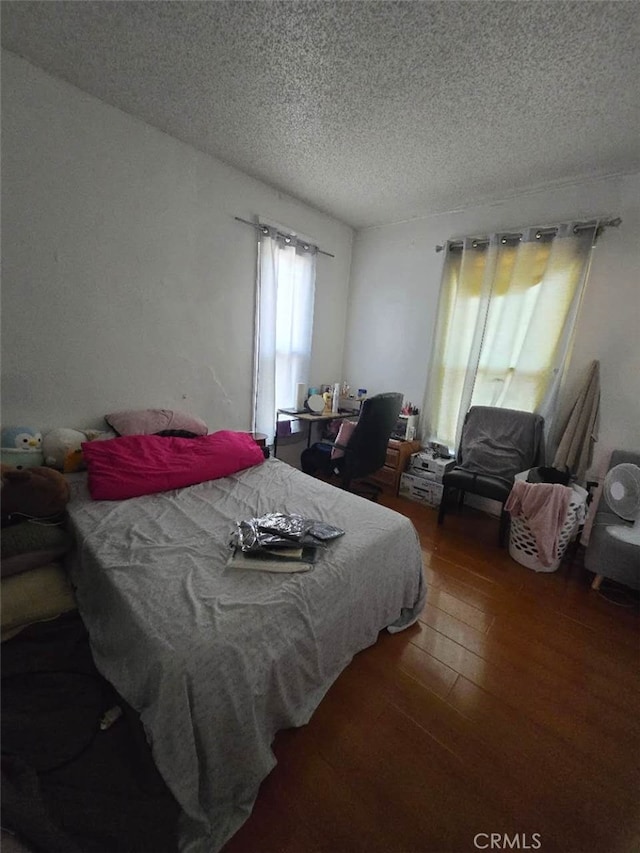 1125 E 17th St, Long Beach, CA 90813 - photo 7
