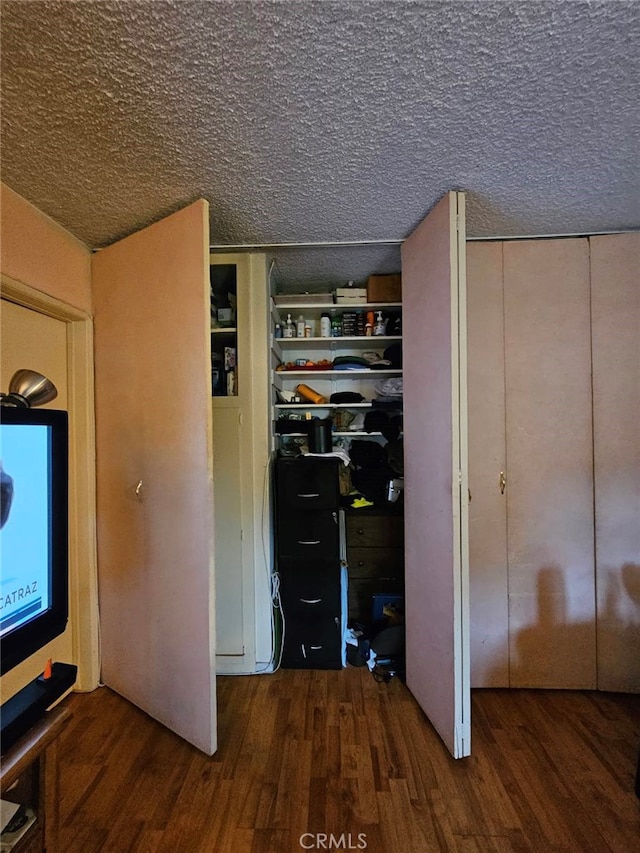 611 La Veta Park Cir Unit Ci228, Orange, CA 92868 - photo 8