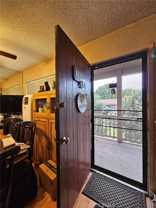 611 La Veta Park Cir Unit Ci228, Orange, CA 92868 - photo 3