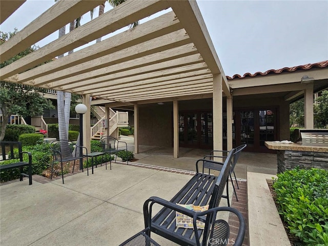 611 La Veta Park Cir Unit Ci228, Orange, CA 92868 - photo 15