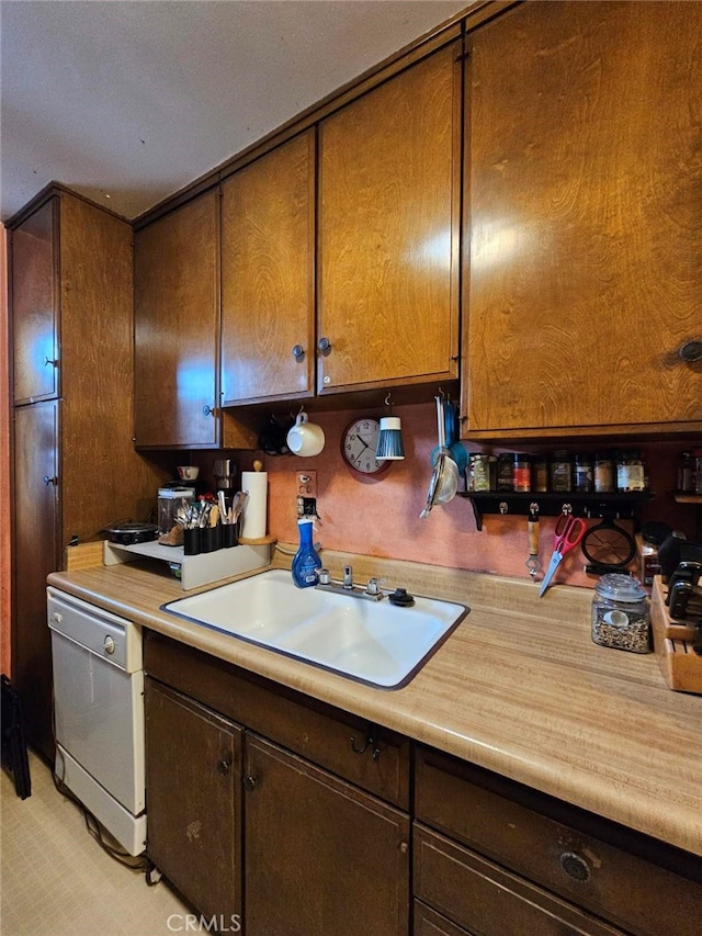 611 La Veta Park Cir Unit Ci228, Orange, CA 92868 - photo 4