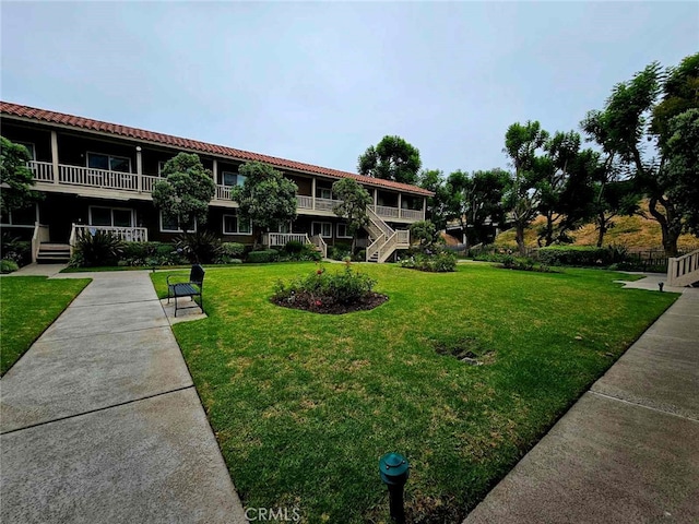 611 La Veta Park Cir Unit Ci228, Orange, CA 92868 - photo 18
