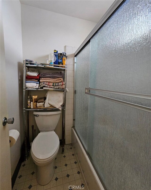 611 La Veta Park Cir Unit Ci228, Orange, CA 92868 - photo 11