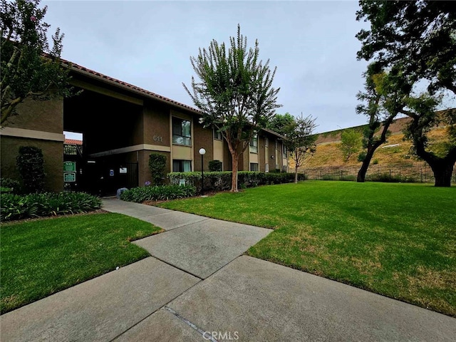 611 La Veta Park Cir Unit Ci228, Orange, CA 92868 - photo 1