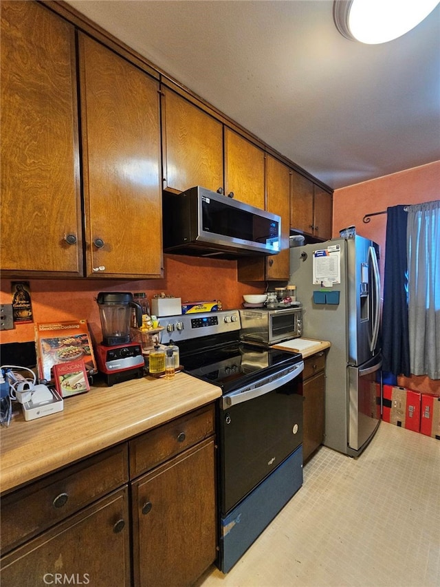 611 La Veta Park Cir Unit Ci228, Orange, CA 92868 - photo 5