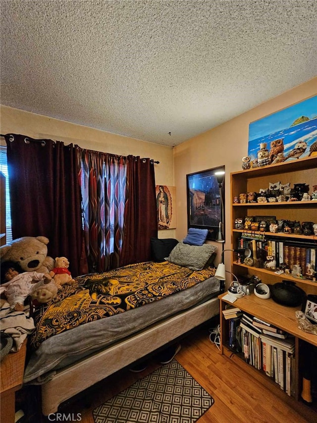 611 La Veta Park Cir Unit Ci228, Orange, CA 92868 - photo 7