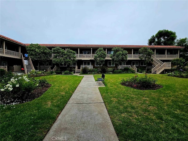 611 La Veta Park Cir Unit Ci228, Orange, CA 92868 - photo 19