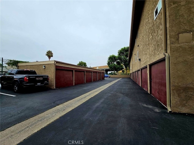 611 La Veta Park Cir Unit Ci228, Orange, CA 92868 - photo 13
