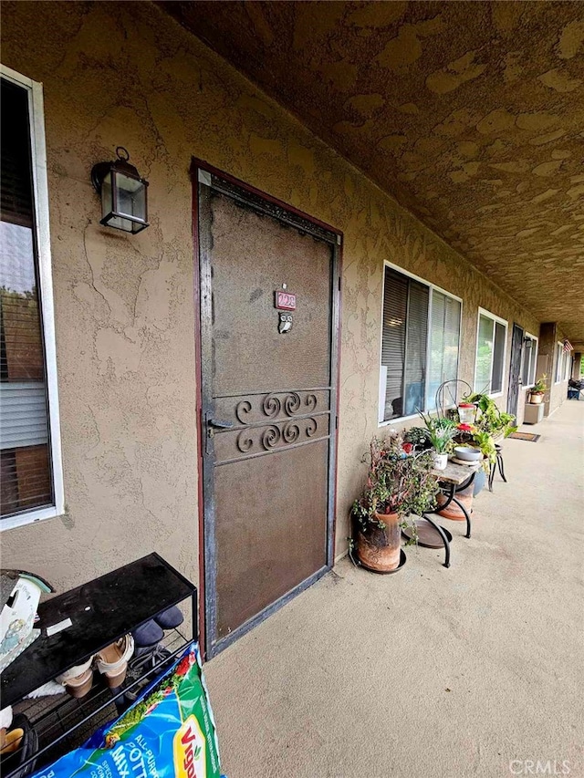 611 La Veta Park Cir Unit Ci228, Orange, CA 92868 - photo 2