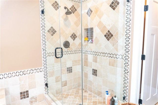 5525 Dover St, Chino, CA 91710 - photo 33