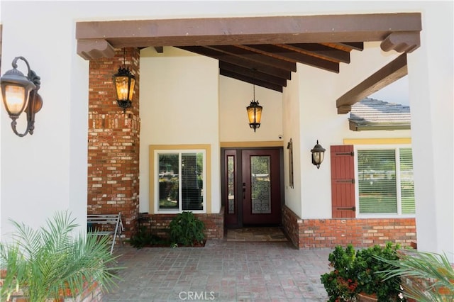 5525 Dover St, Chino, CA 91710 - photo 9