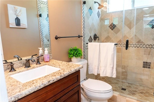 5525 Dover St, Chino, CA 91710 - photo 40