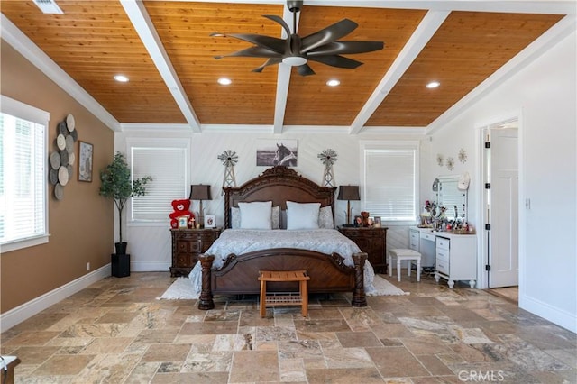 5525 Dover St, Chino, CA 91710 - photo 20