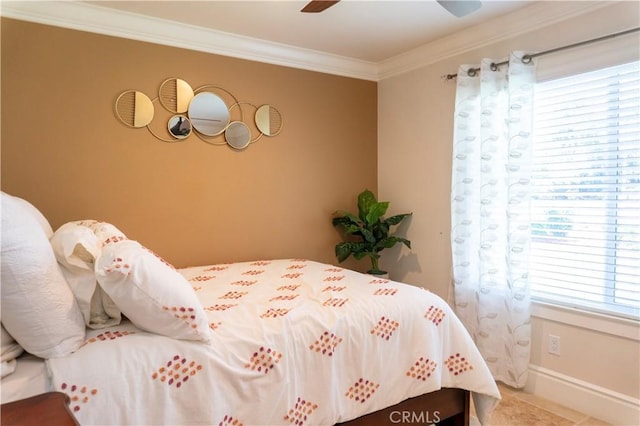 5525 Dover St, Chino, CA 91710 - photo 35
