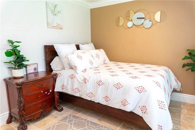 5525 Dover St, Chino, CA 91710 - photo 34