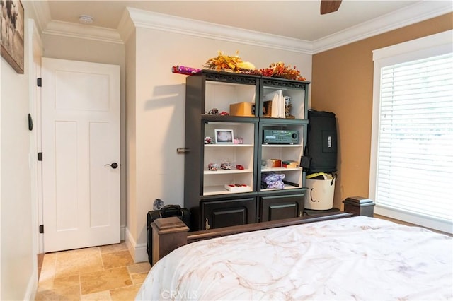 5525 Dover St, Chino, CA 91710 - photo 37