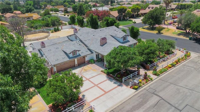 5525 Dover St, Chino, CA 91710 - photo 2