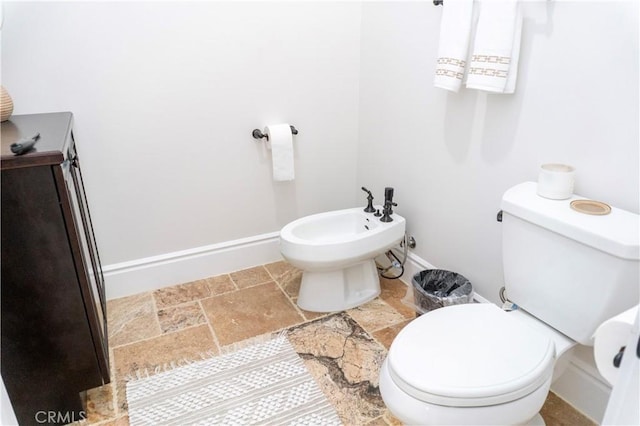 5525 Dover St, Chino, CA 91710 - photo 25
