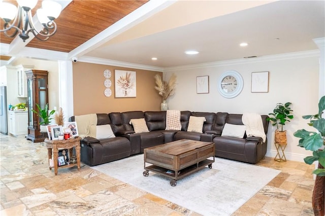 5525 Dover St, Chino, CA 91710 - photo 12