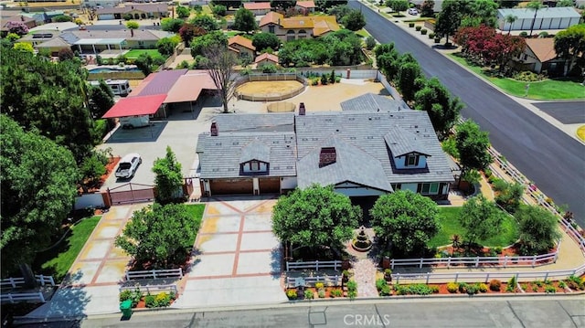 5525 Dover St, Chino, CA 91710 - photo 1