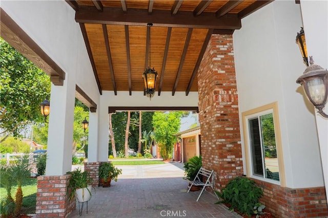 5525 Dover St, Chino, CA 91710 - photo 10