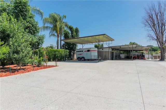 5525 Dover St, Chino, CA 91710 - photo 48