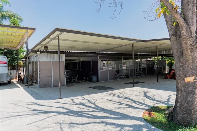 5525 Dover St, Chino, CA 91710 - photo 49