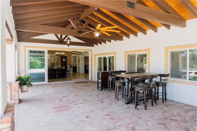 5525 Dover St, Chino, CA 91710 - photo 45