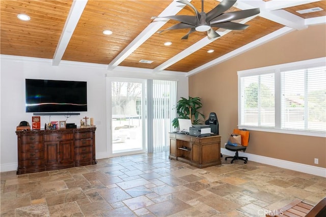5525 Dover St, Chino, CA 91710 - photo 22